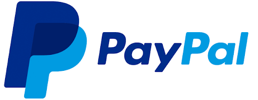 pay with paypal - Dead Reset Store